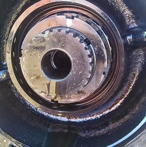 Meet your Posher, Eduardo